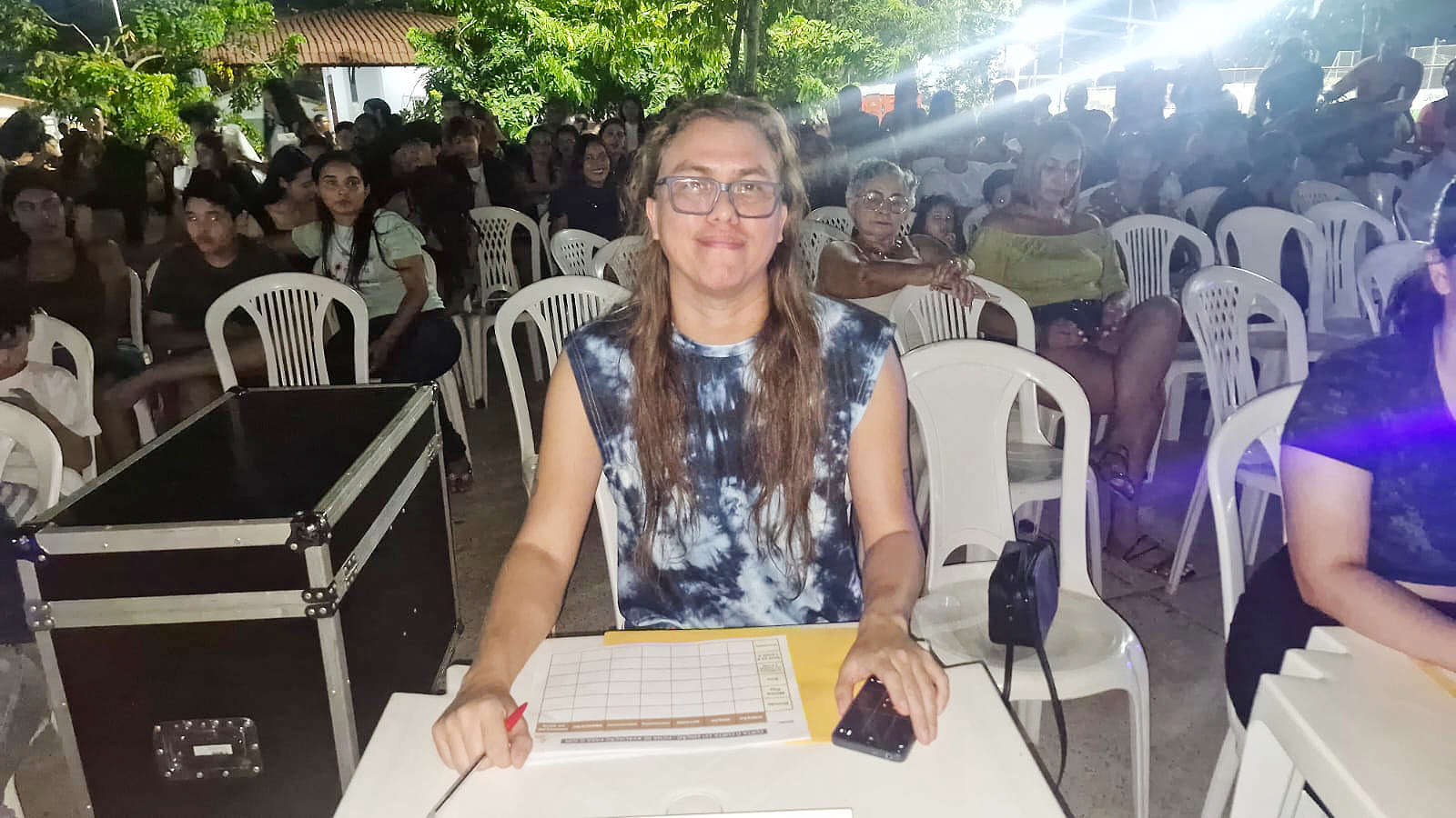 Imagem da Notícia