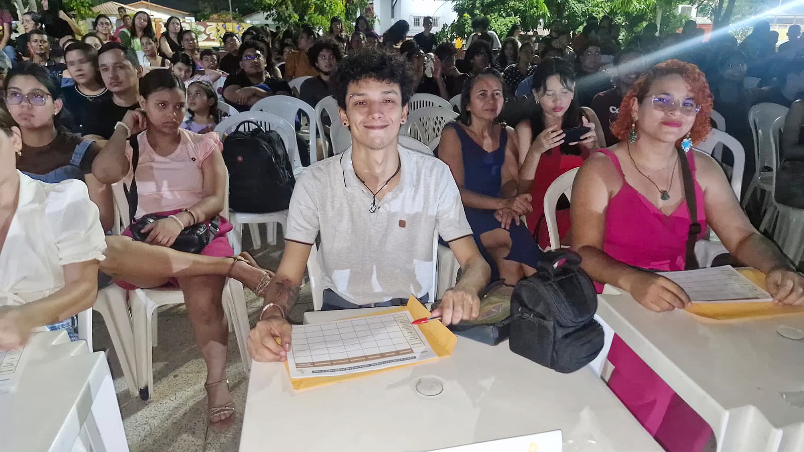 Imagem da Notícia