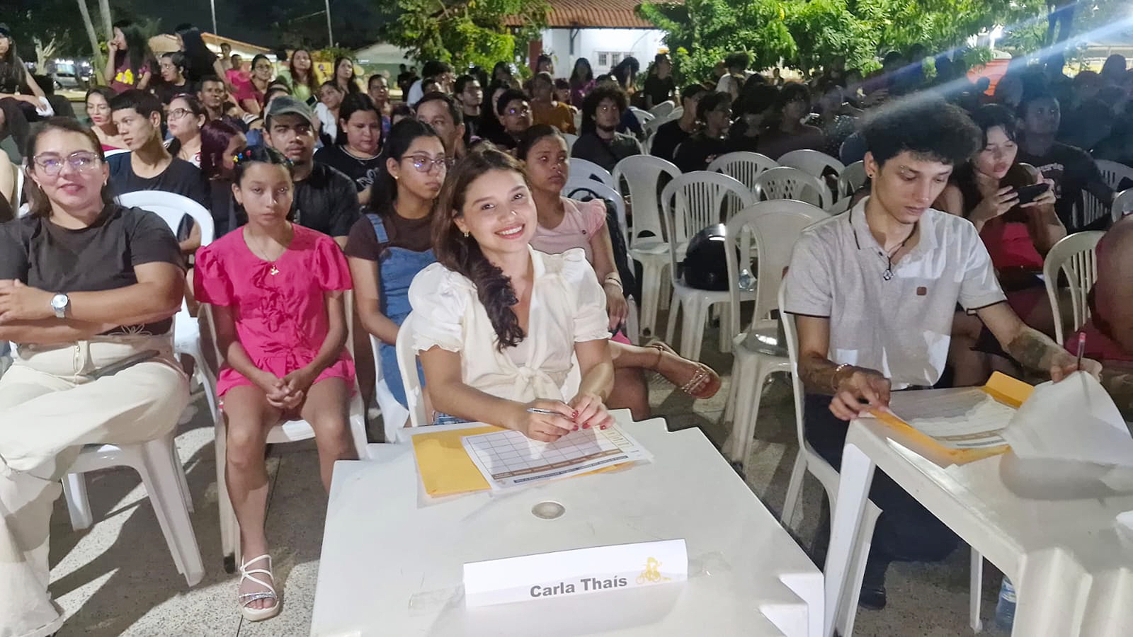 Imagem da Notícia