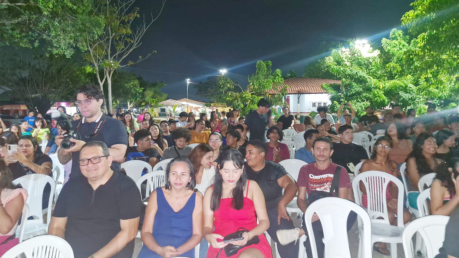 Imagem da Notícia