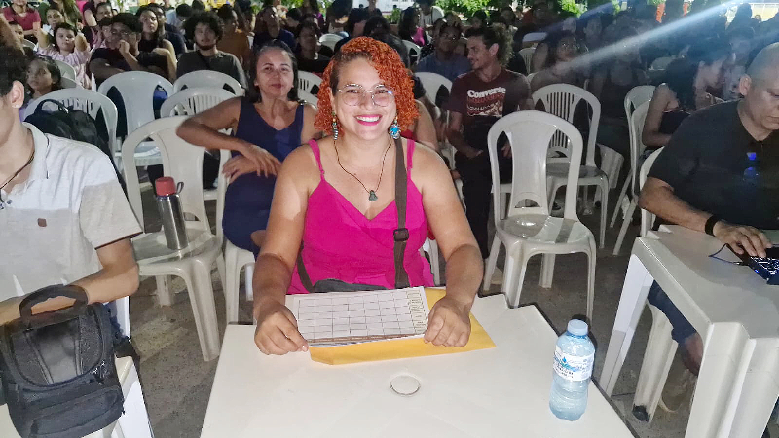 Imagem da Notícia