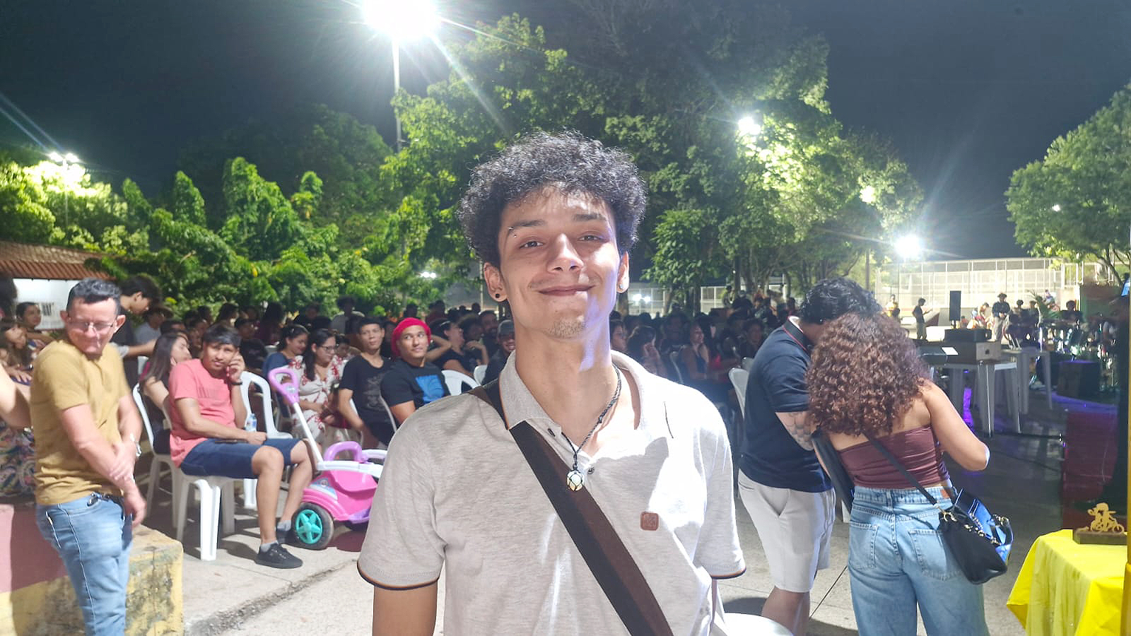Imagem da Notícia