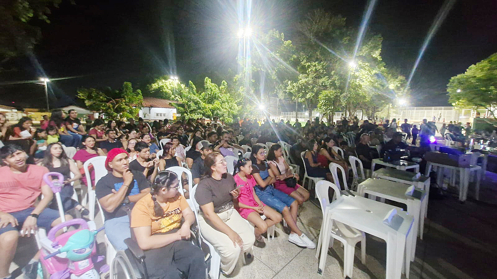 Imagem da Notícia