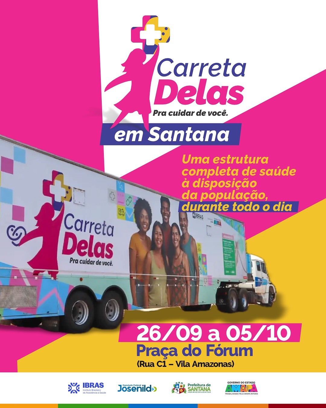 Imagem de capa da galeria