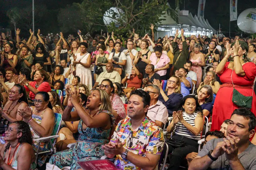 Imagem da Notícia