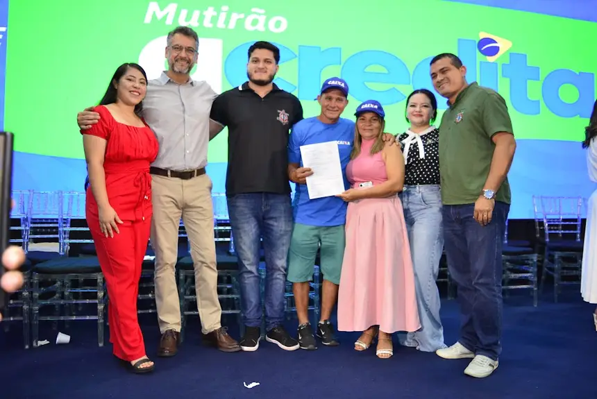 Imagem da Notícia