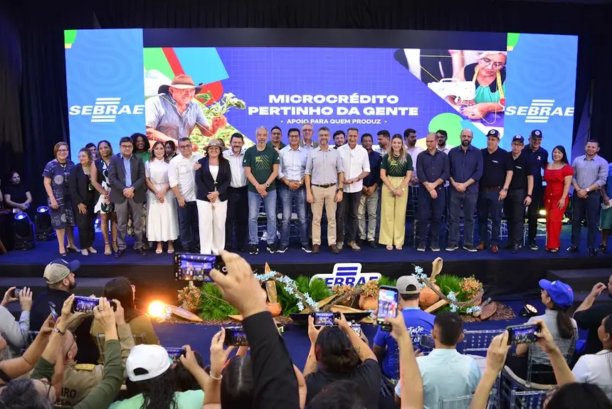 Imagem da Notícia