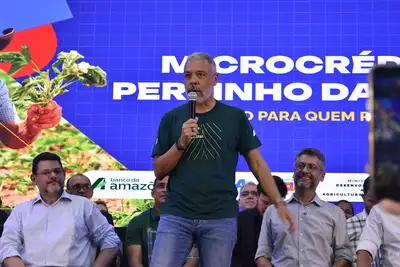 Imagem da Notícia