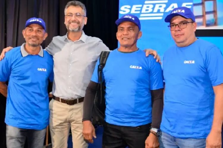 Imagem da Notícia