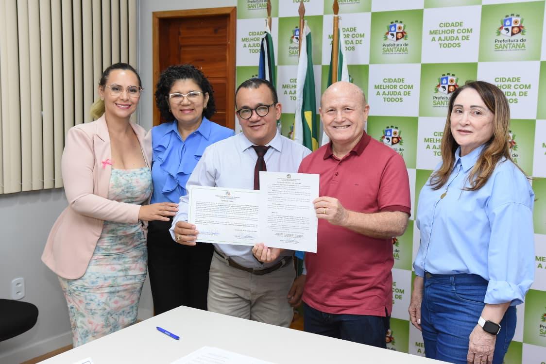 Imagem de capa da galeria