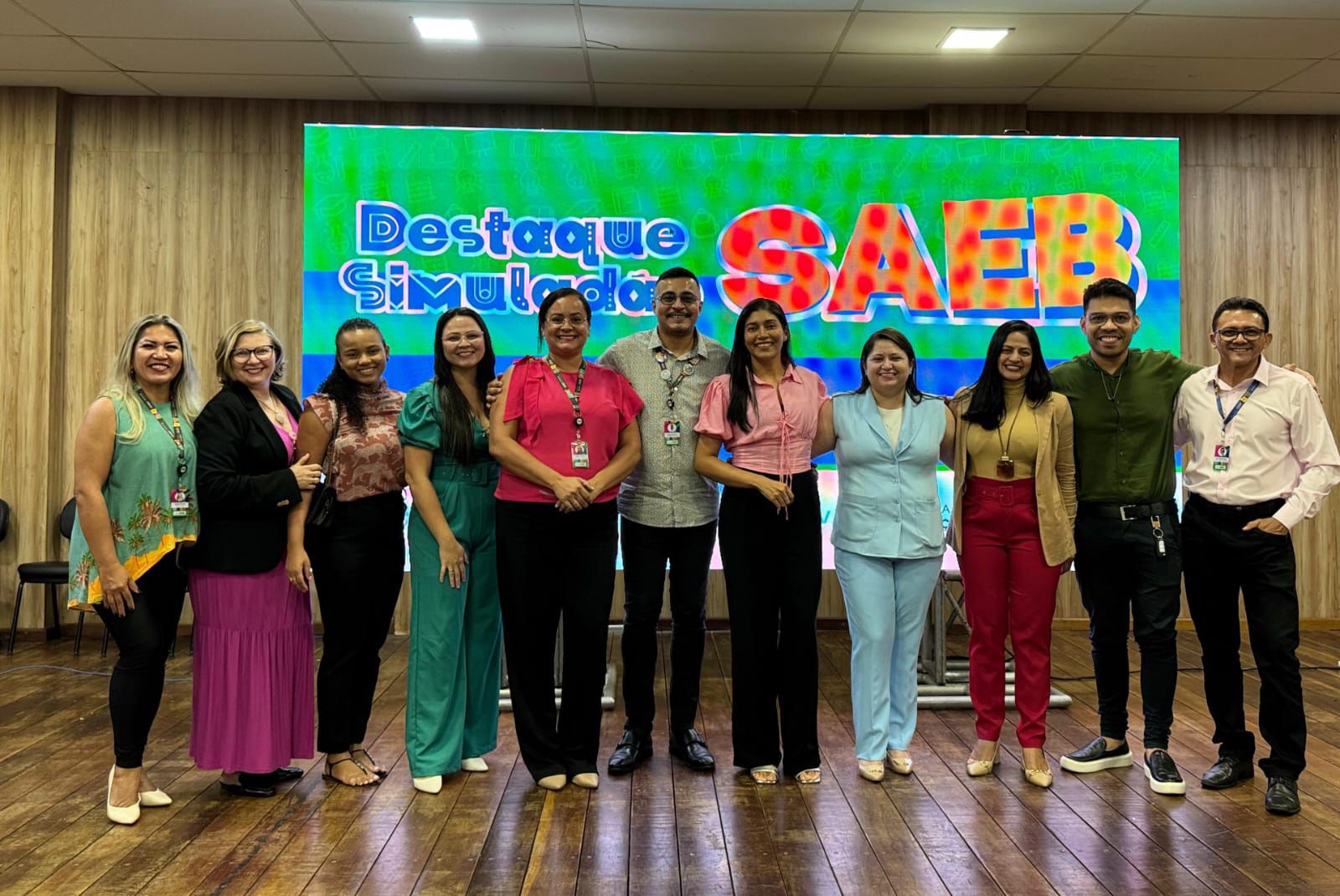 Imagem de capa da galeria