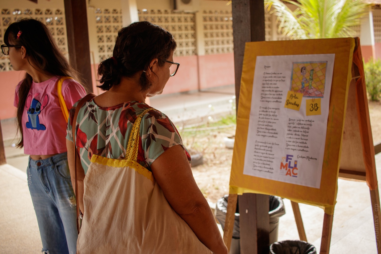 Imagem de capa da galeria