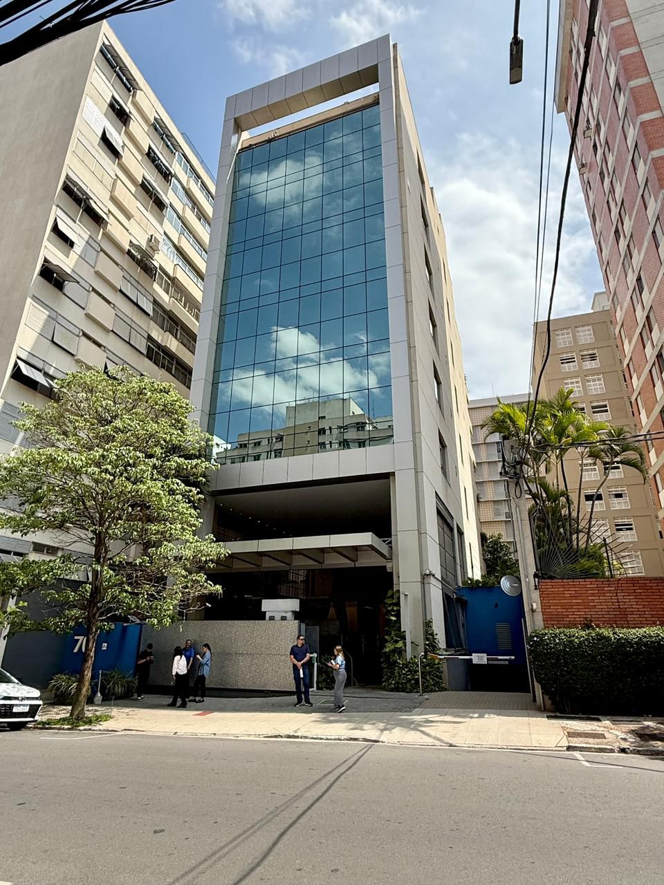Imagem da Notícia