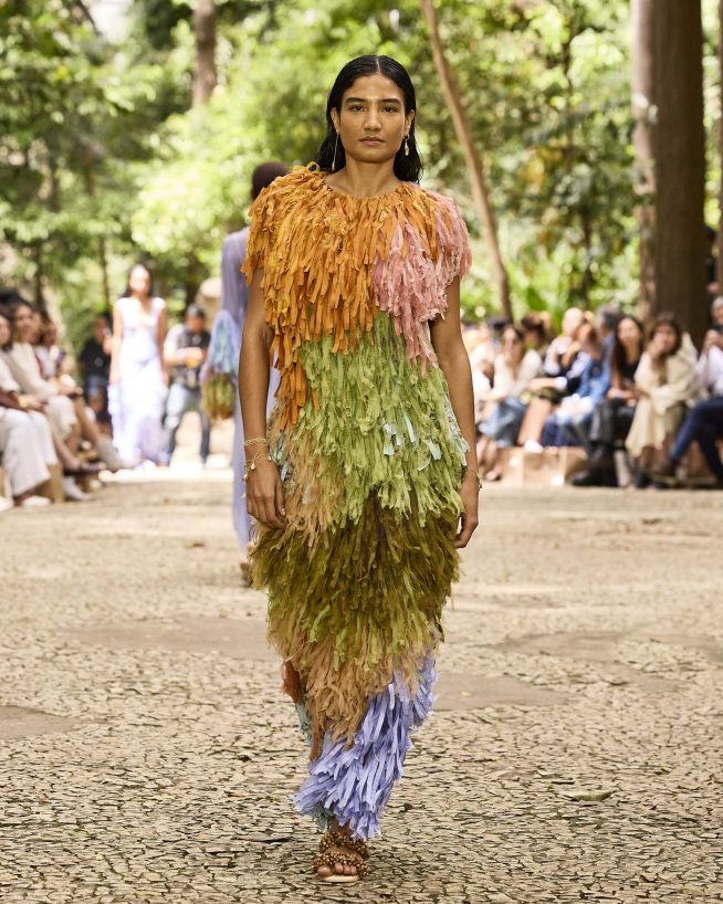 Imagem de capa da galeria