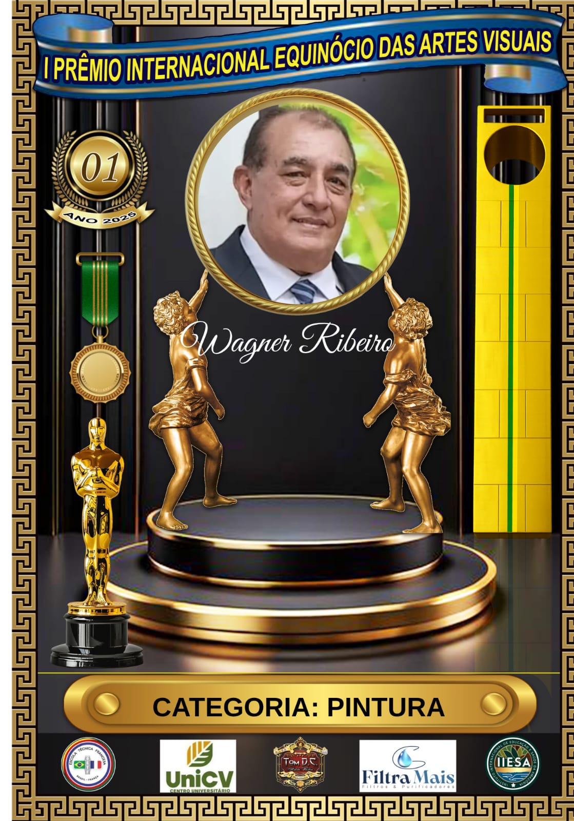 Imagem de capa da galeria