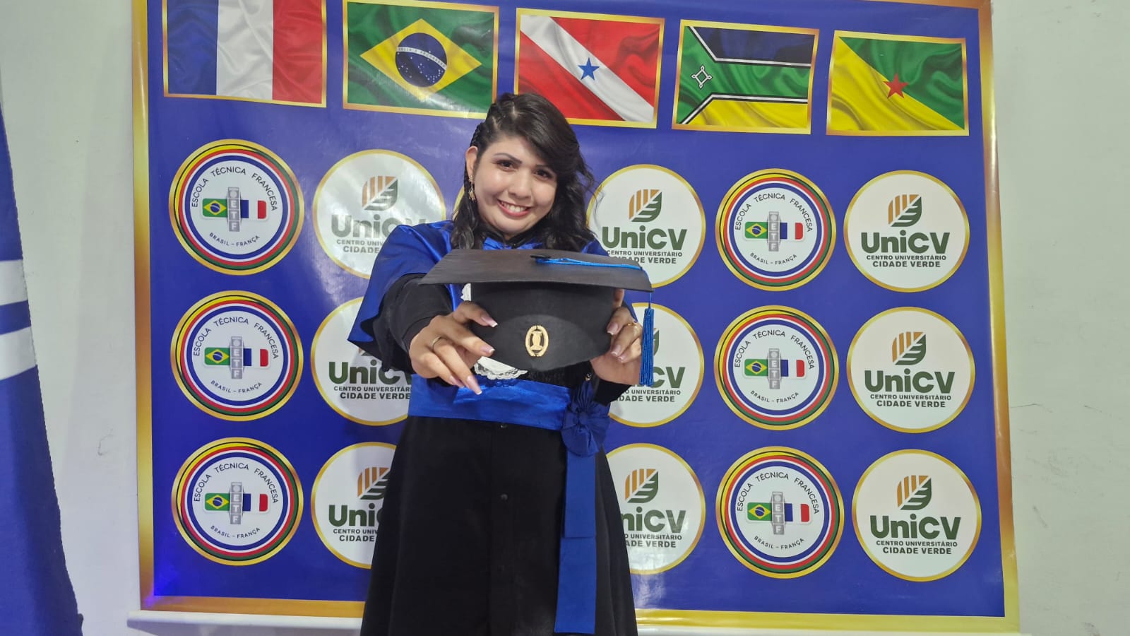 Artistas amapaenses são premiados em evento internacional na Galeria Samaúma