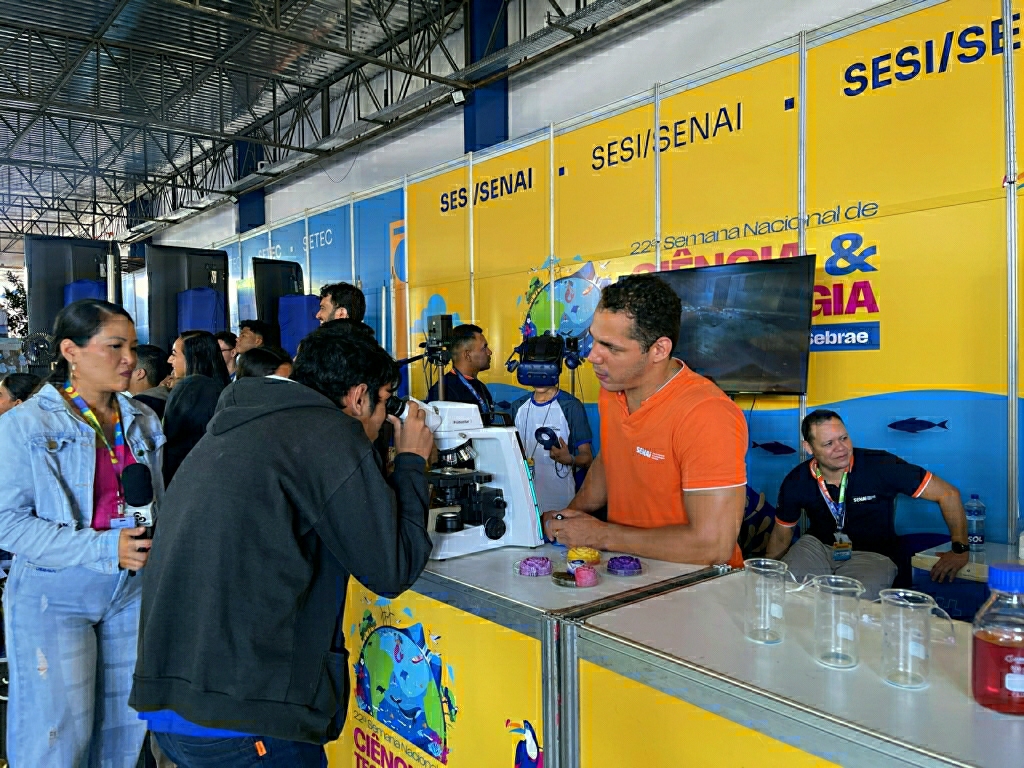 Imagem de capa da galeria