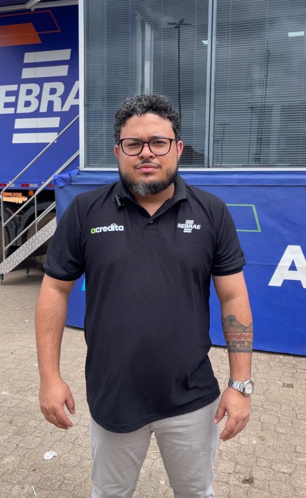 Imagem de capa da galeria