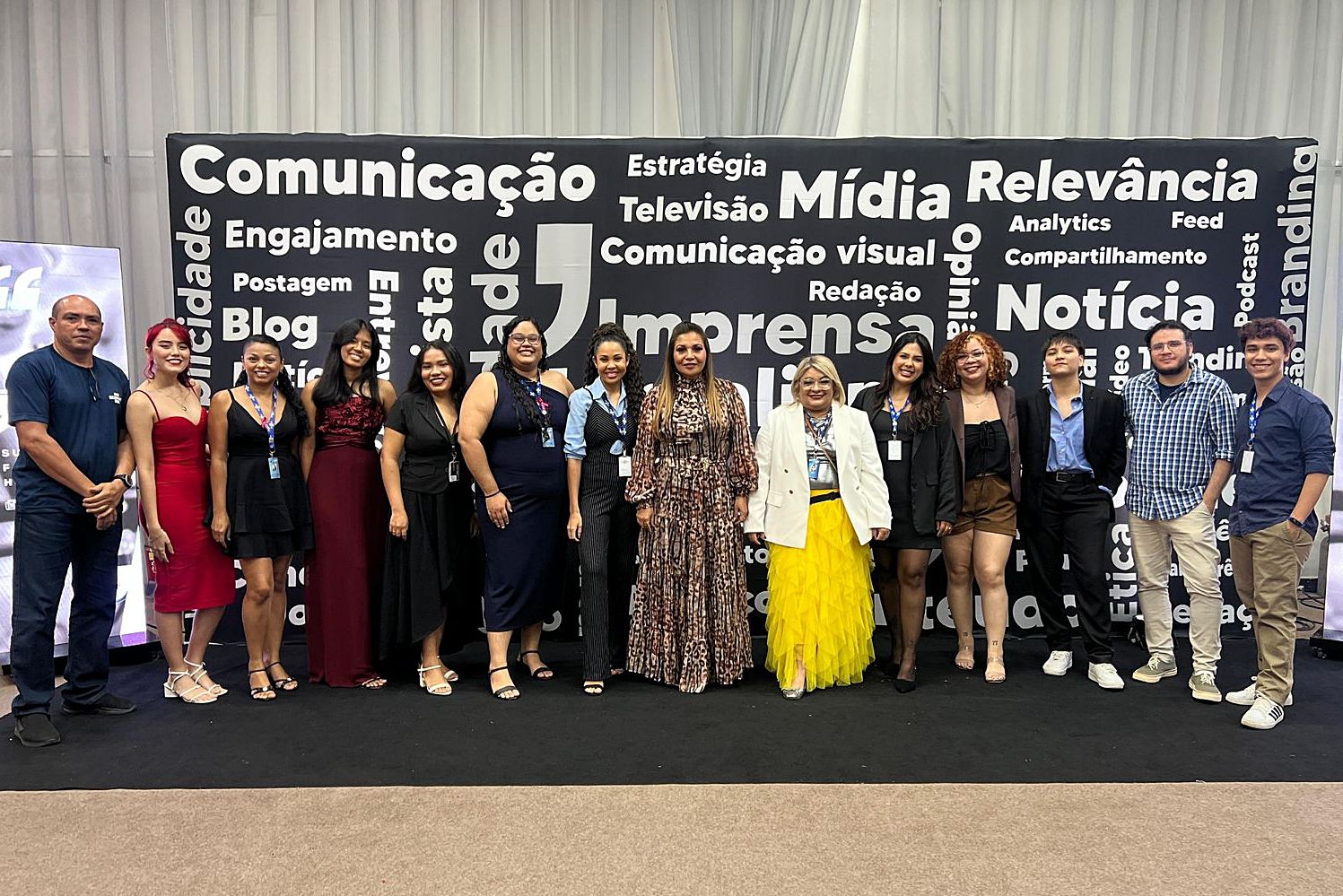 Imagem da galeria mais recente