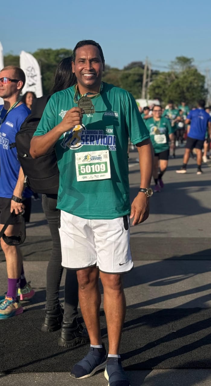 Imagem de capa da galeria