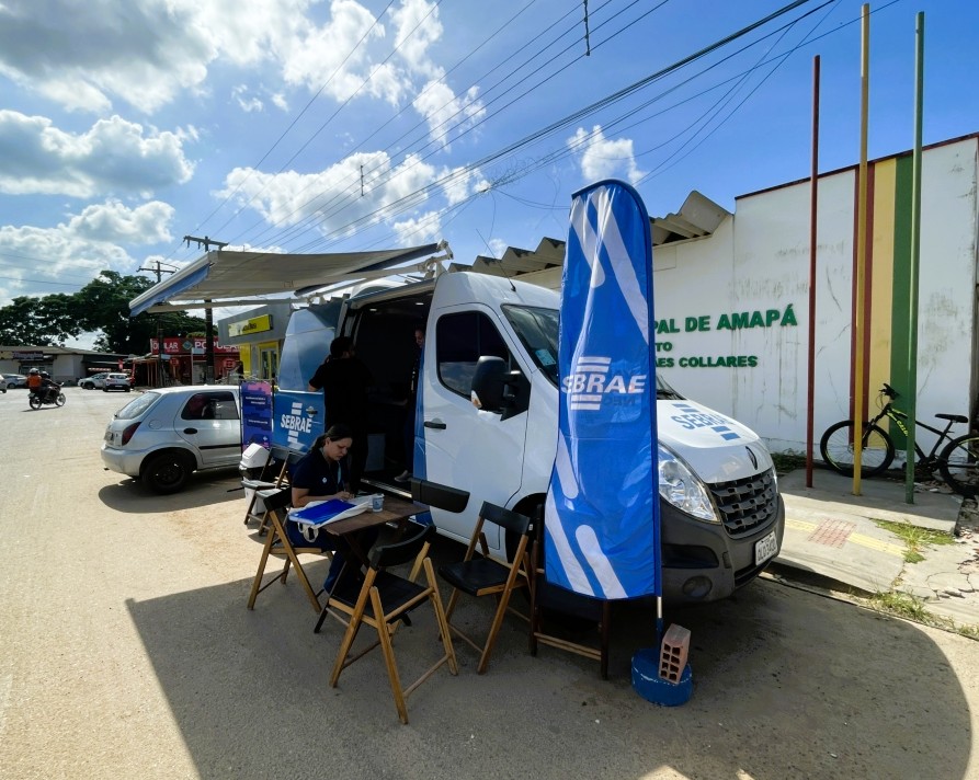 Imagem de capa da galeria