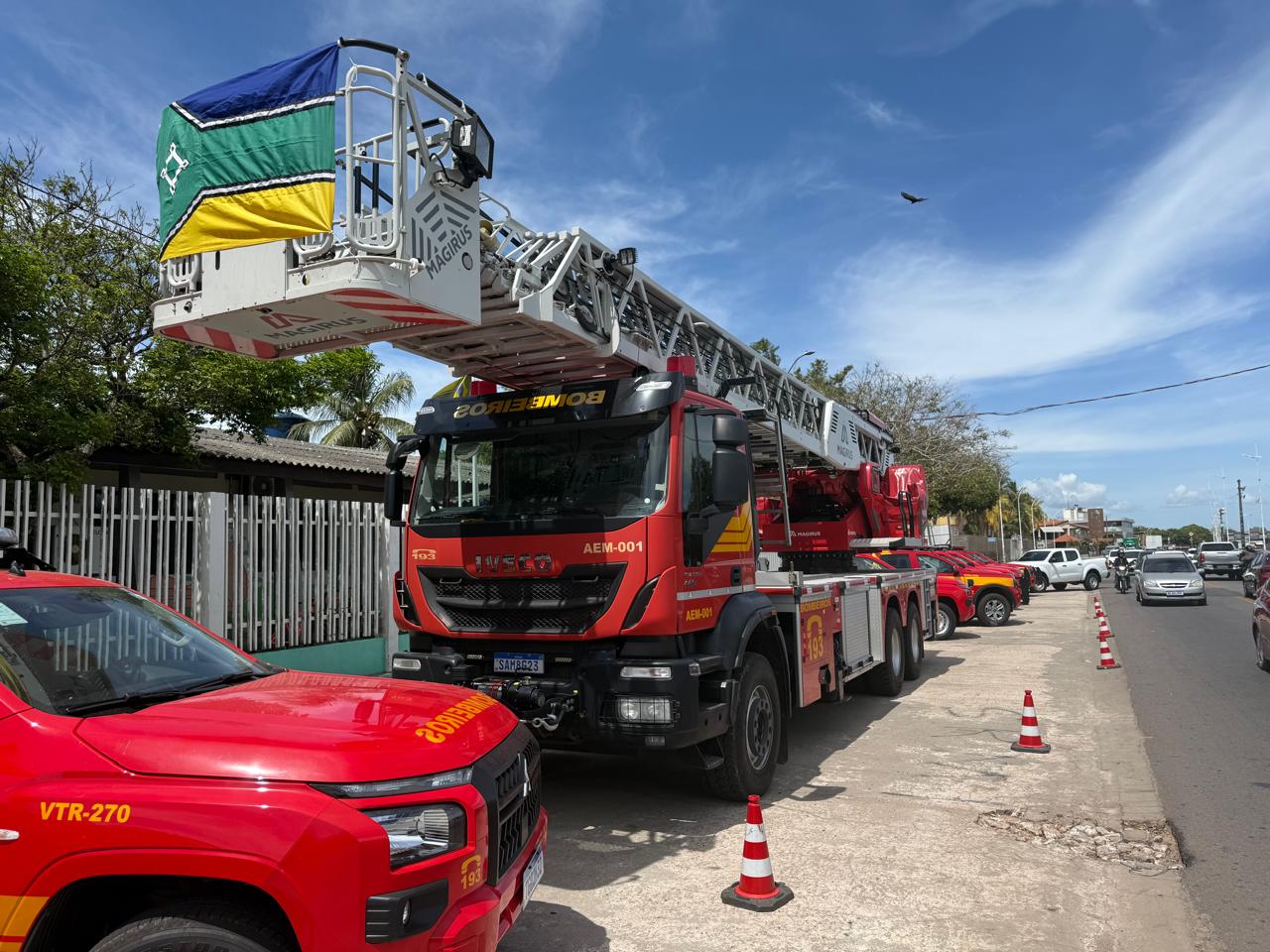 Imagem de capa da galeria