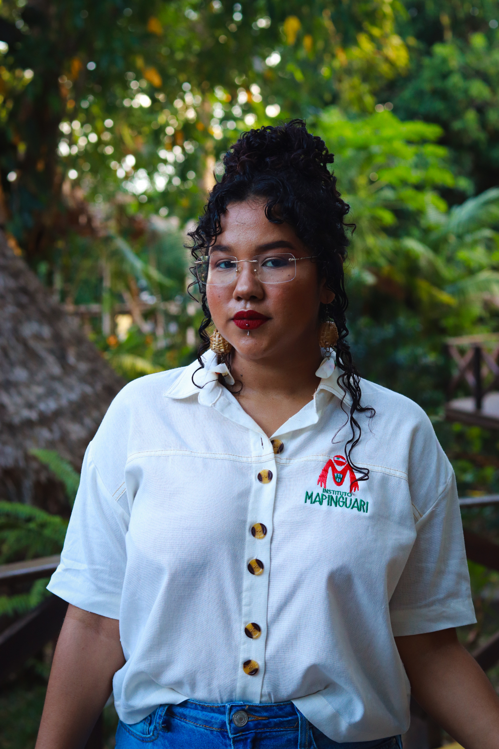 Imagem de capa da galeria