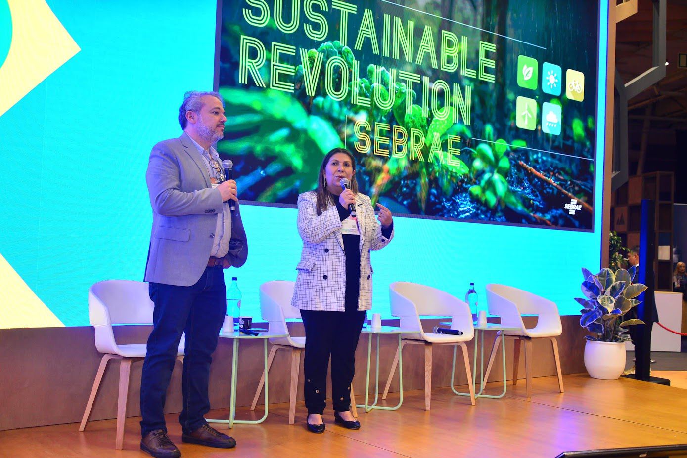 Imagem de capa da galeria