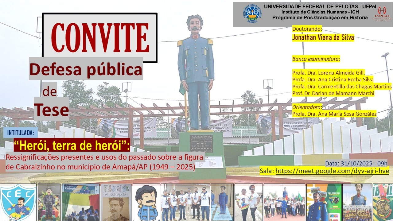 Imagem de capa da galeria