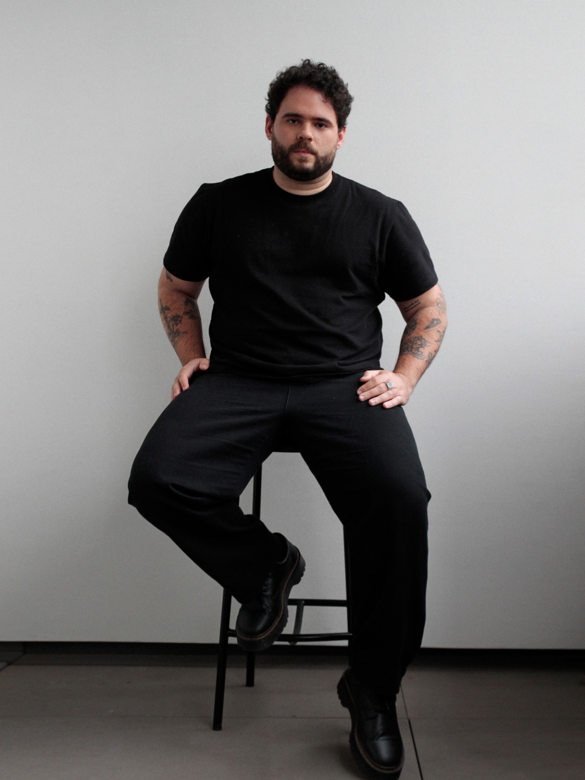 Imagem de capa da galeria