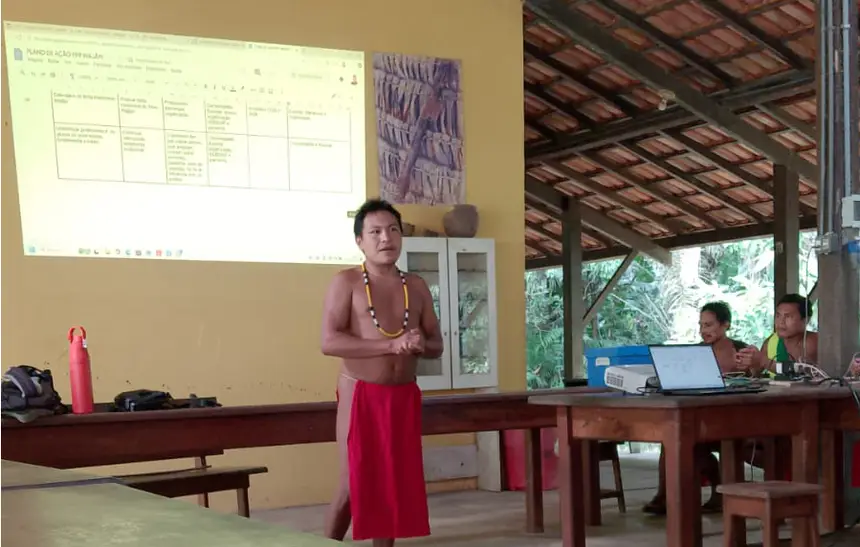 Imagem de capa da galeria