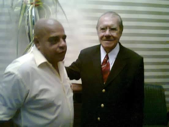 Imagem de capa da galeria