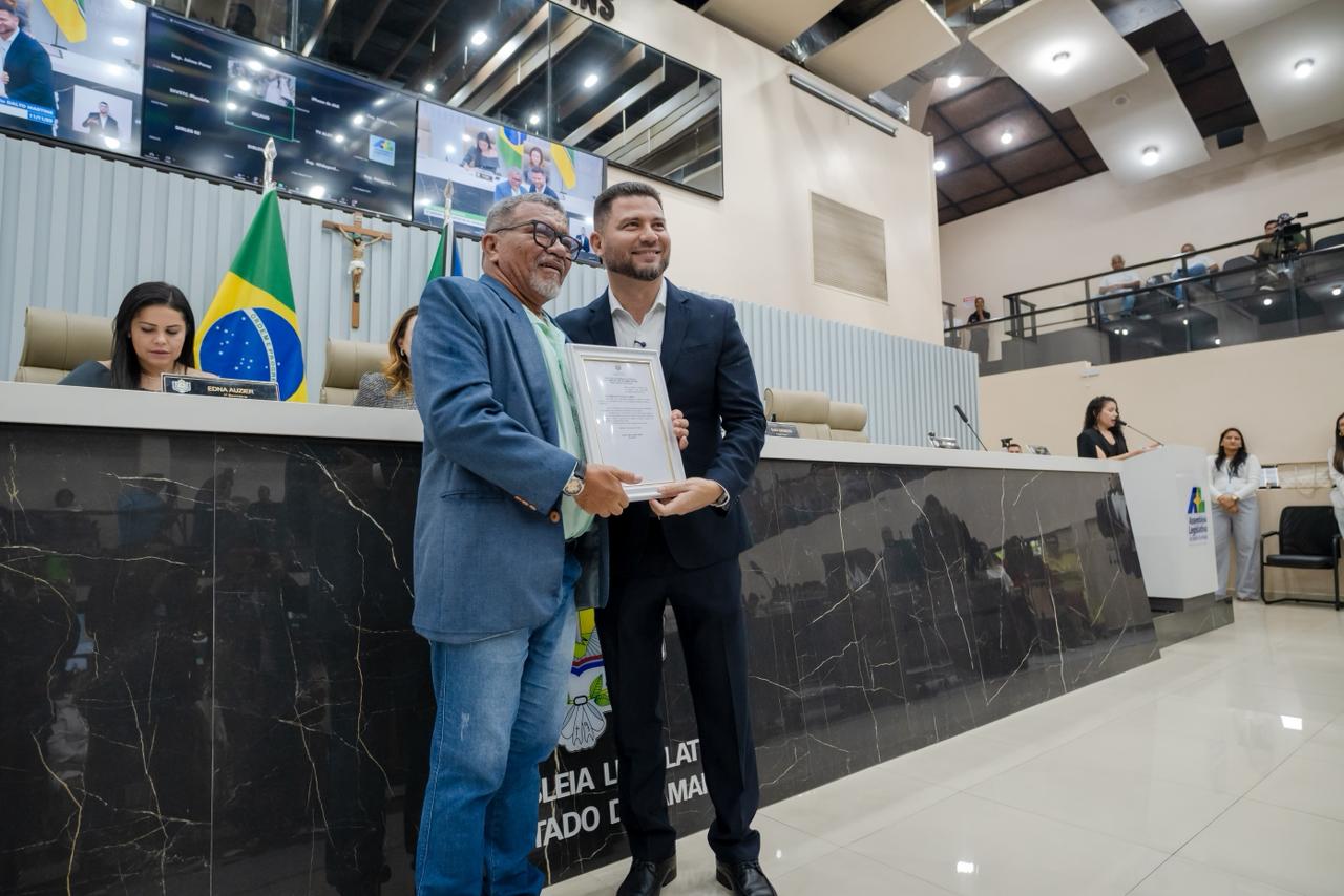 Imagem de capa da galeria