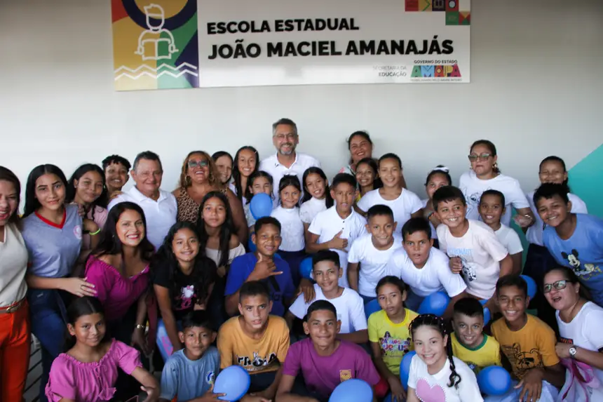 Imagem de capa da galeria