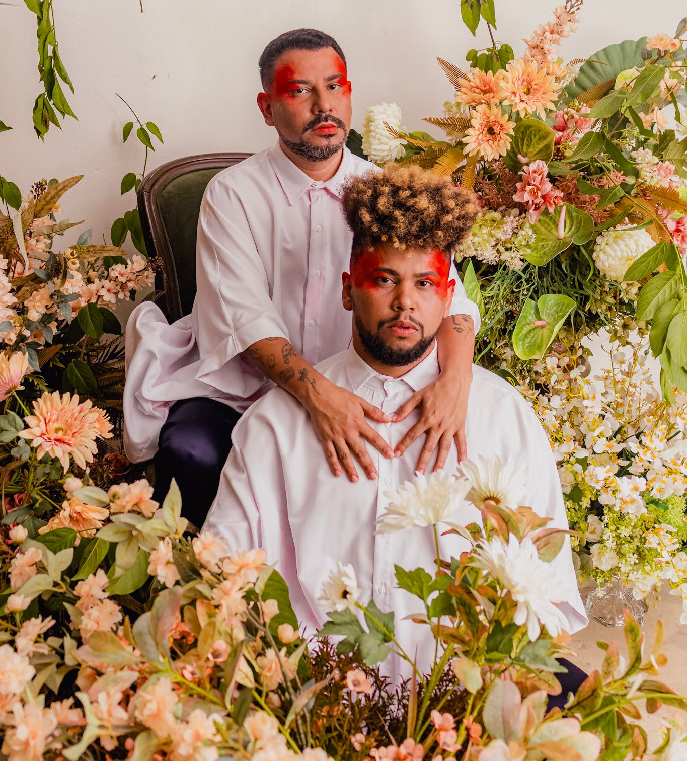 Imagem de capa da galeria