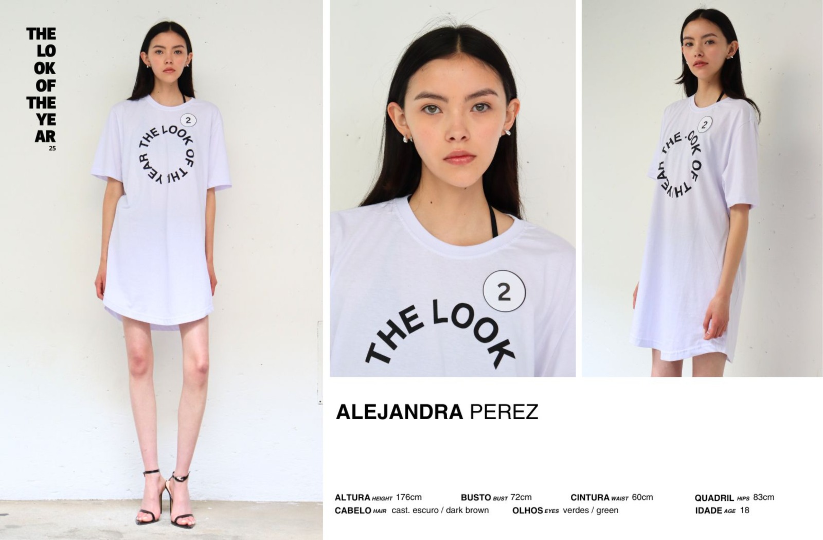 Imagem de capa da galeria