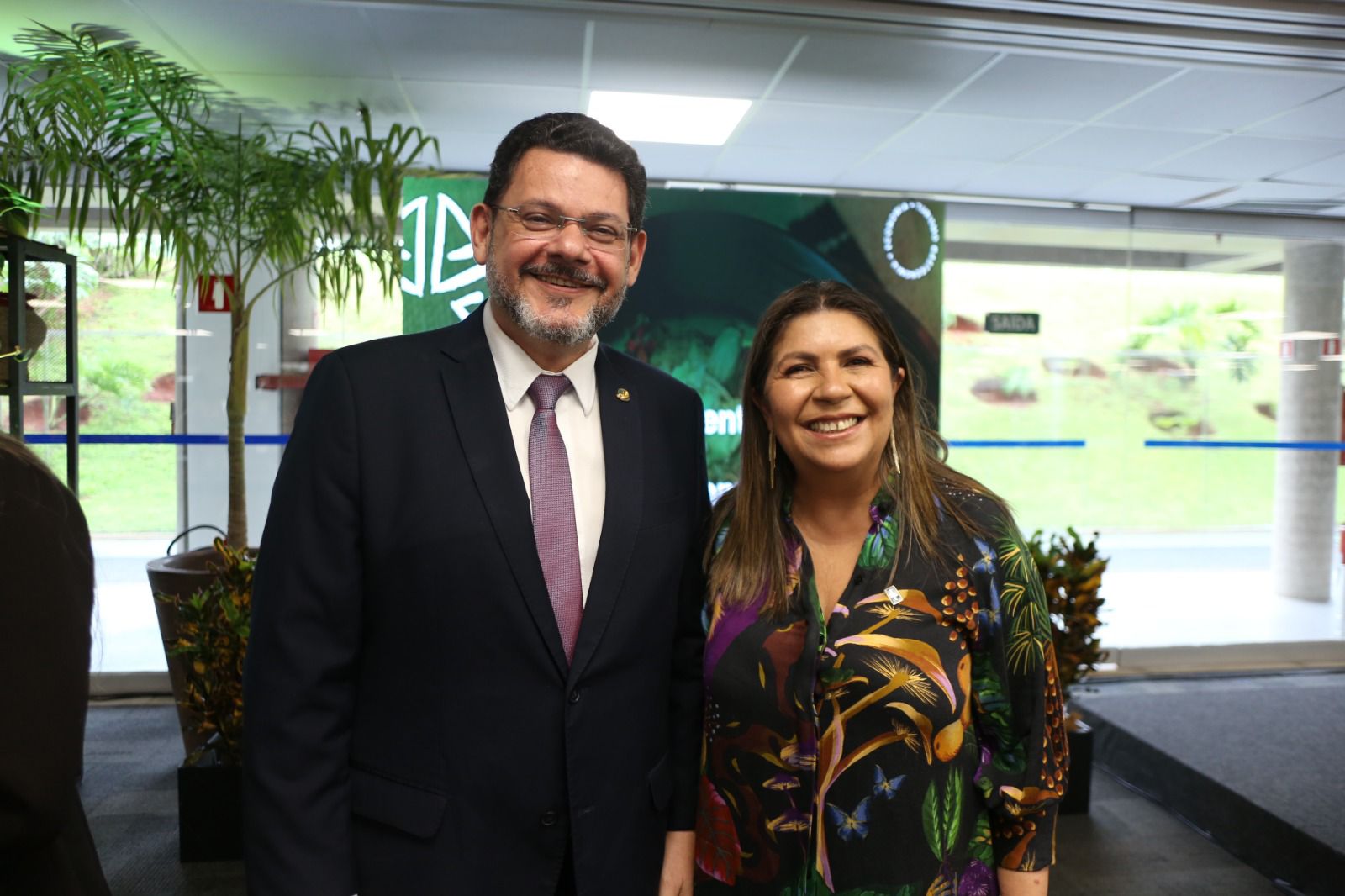 Sebrae lança Polo de Referência em Gastronomia da Amazônia