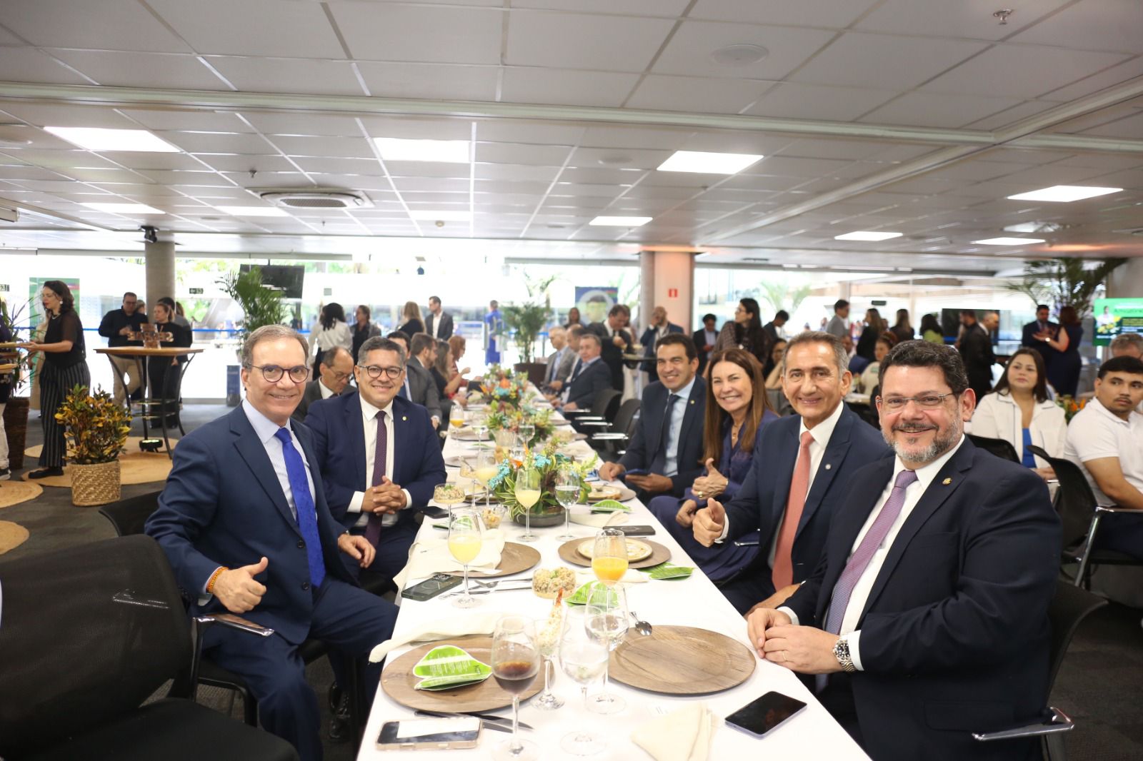 Sebrae lança Polo de Referência em Gastronomia da Amazônia