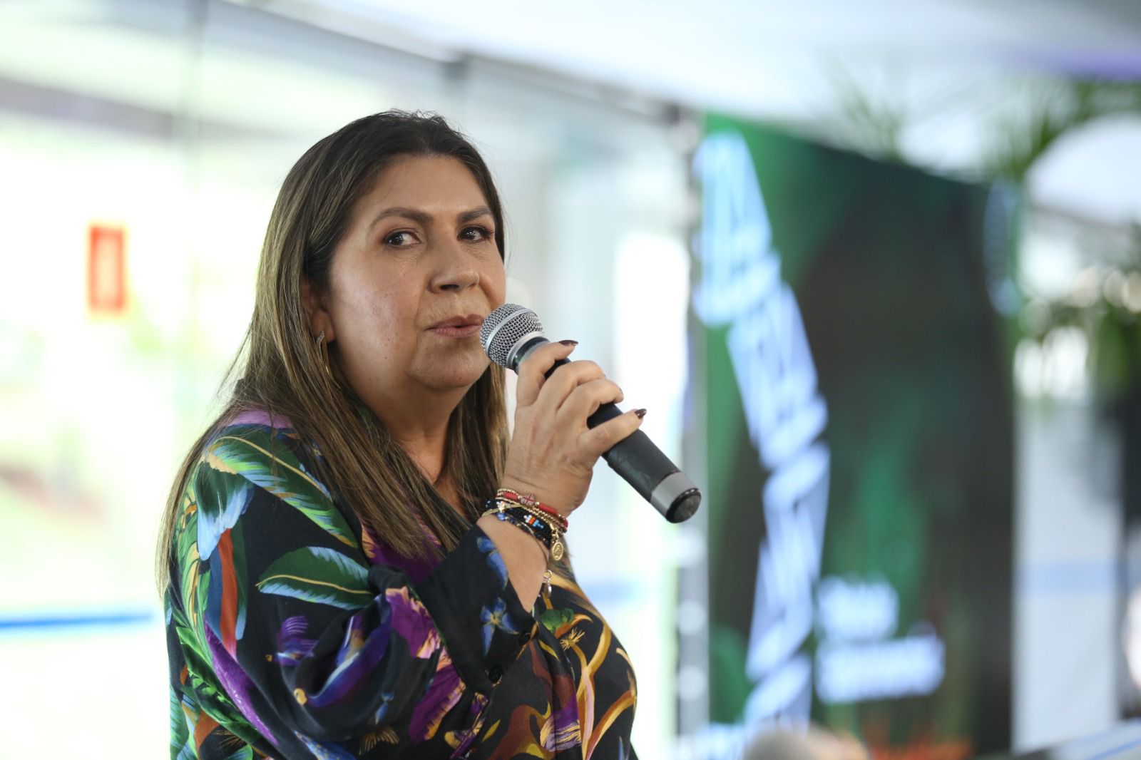 Sebrae lança Polo de Referência em Gastronomia da Amazônia