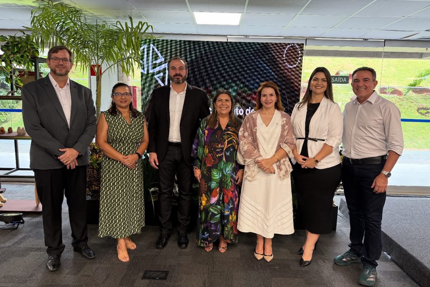 Sebrae lança Polo de Referência em Gastronomia da Amazônia