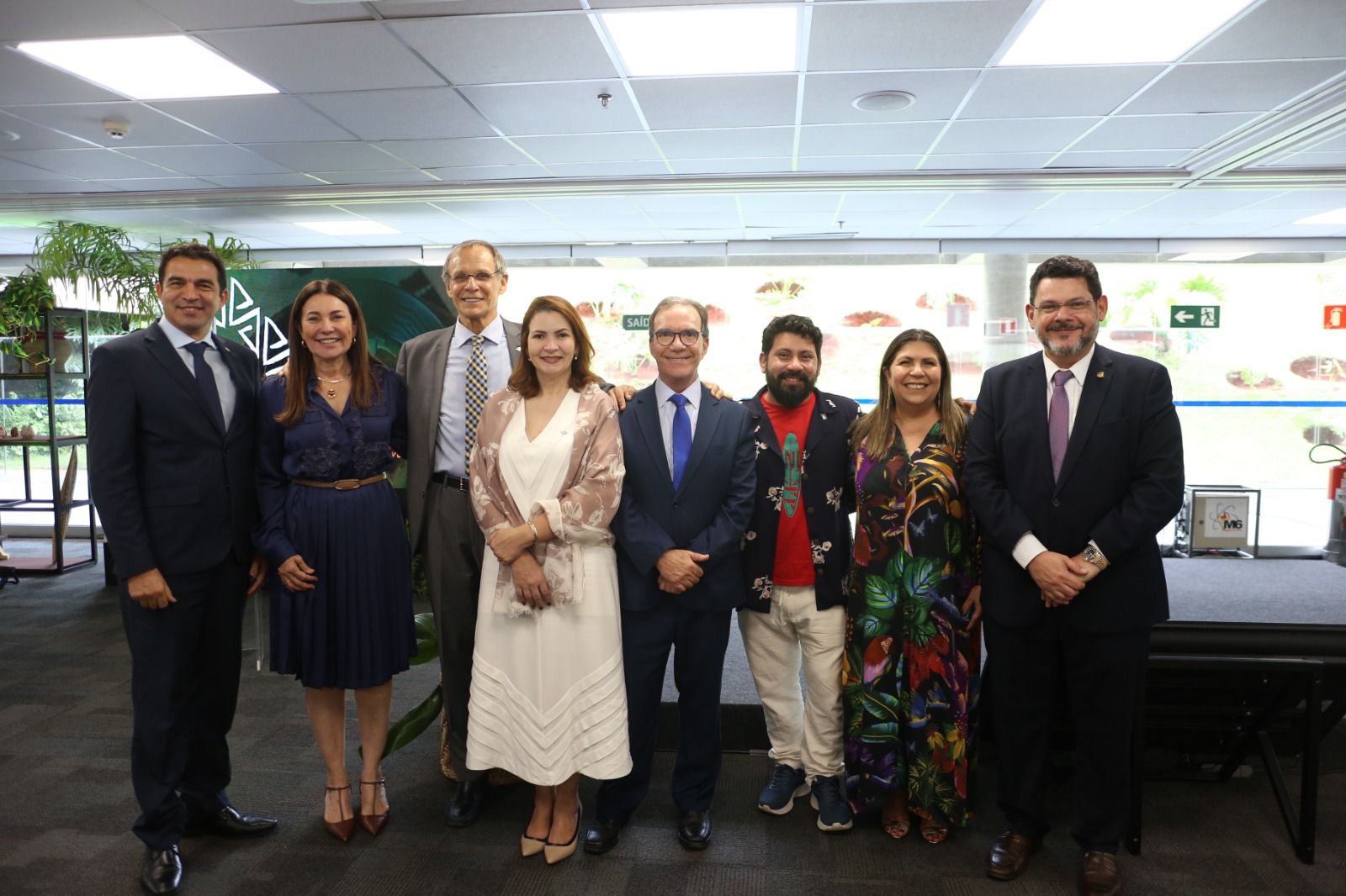 Sebrae lança Polo de Referência em Gastronomia da Amazônia