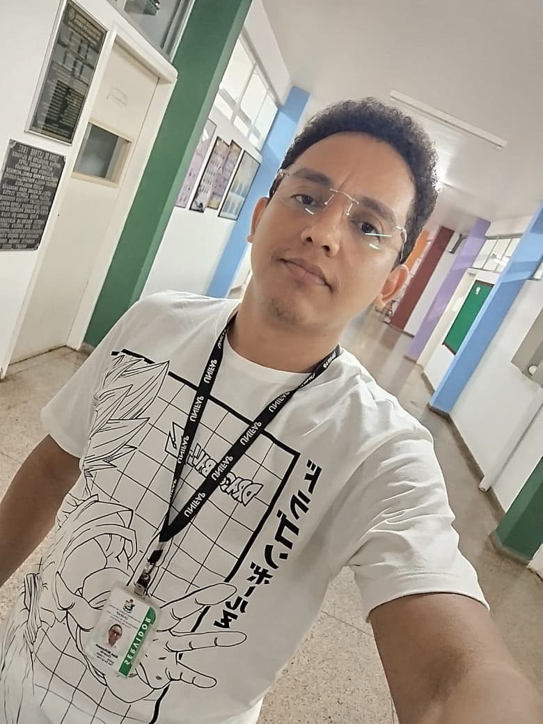 VI Congresso de Jornalismo da Unifap promove oficinas e minicursos