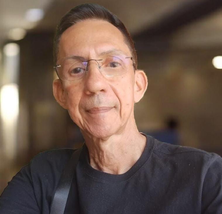 VI Congresso de Jornalismo da Unifap promove oficinas e minicursos