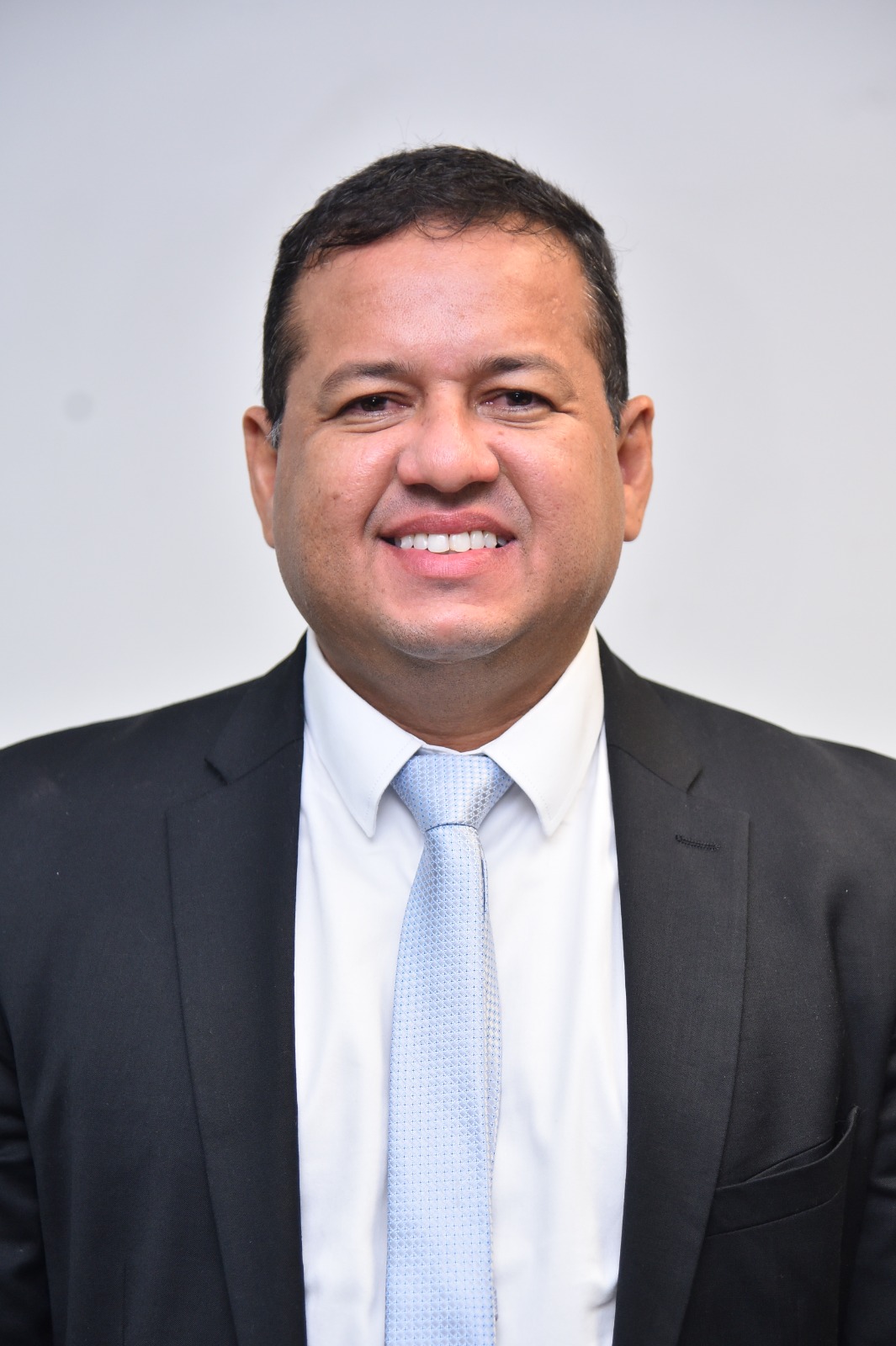 VI Congresso de Jornalismo da Unifap promove oficinas e minicursos