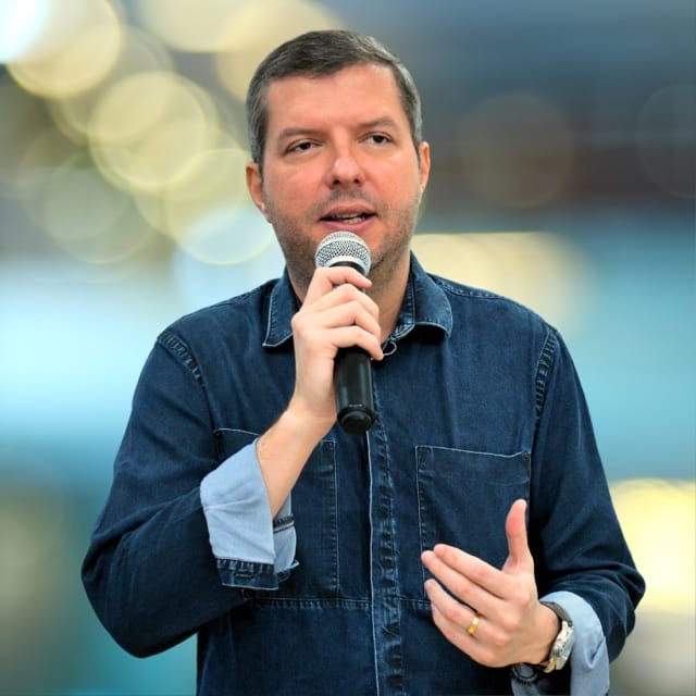 VI Congresso de Jornalismo da Unifap promove oficinas e minicursos