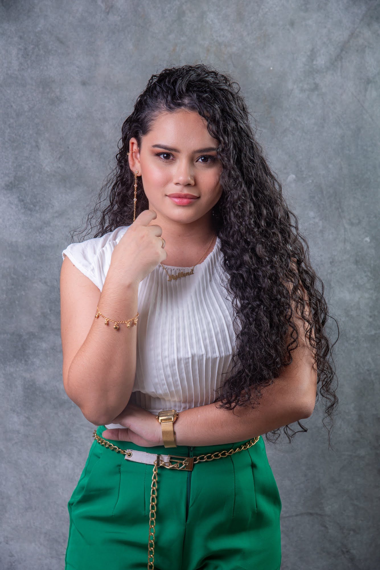 VI Congresso de Jornalismo da Unifap promove oficinas e minicursos