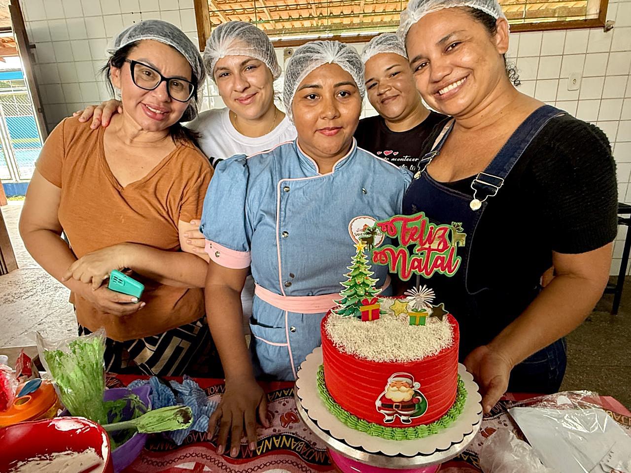 Imagem de capa da galeria