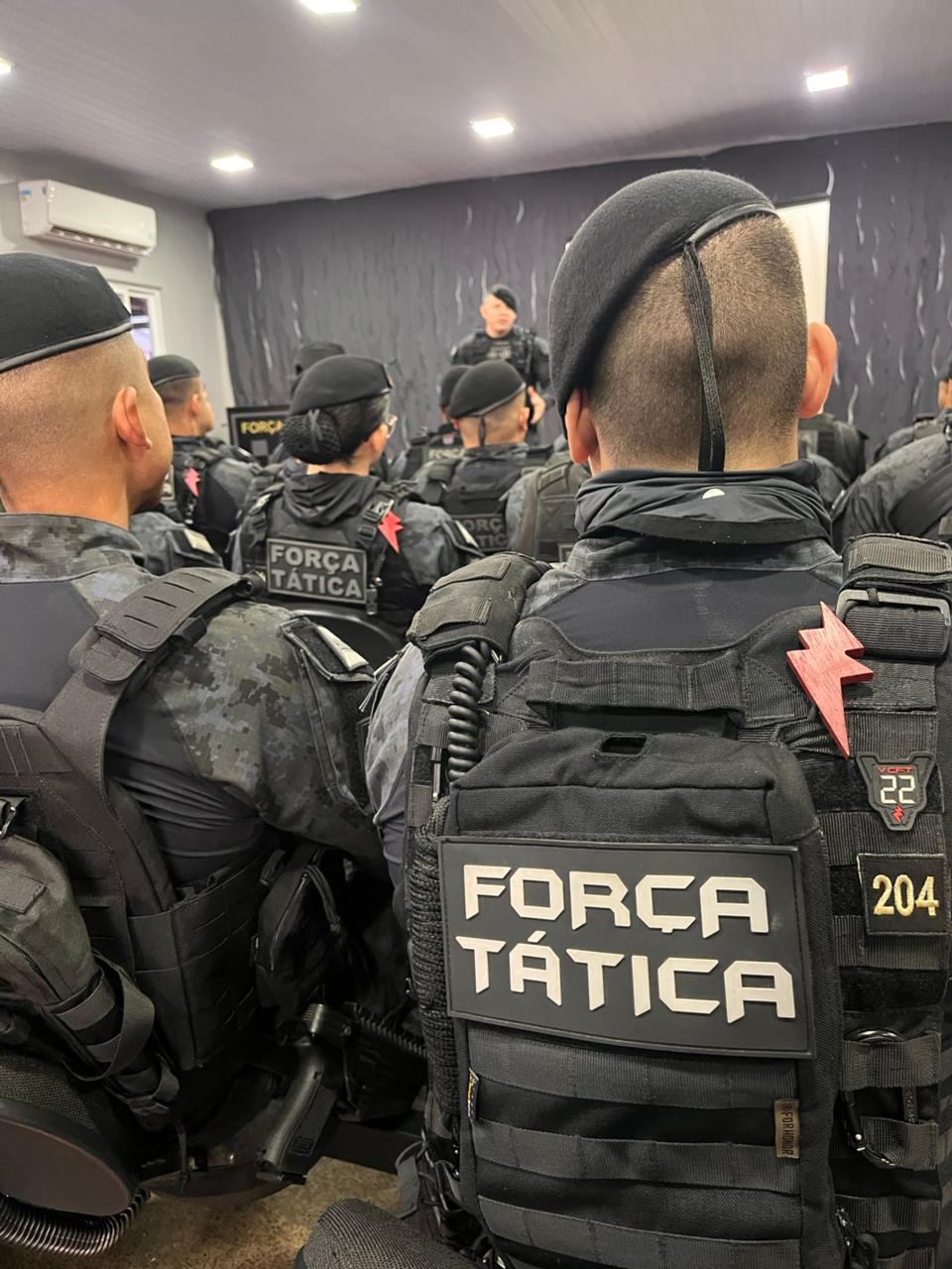 Imagem da Notícia