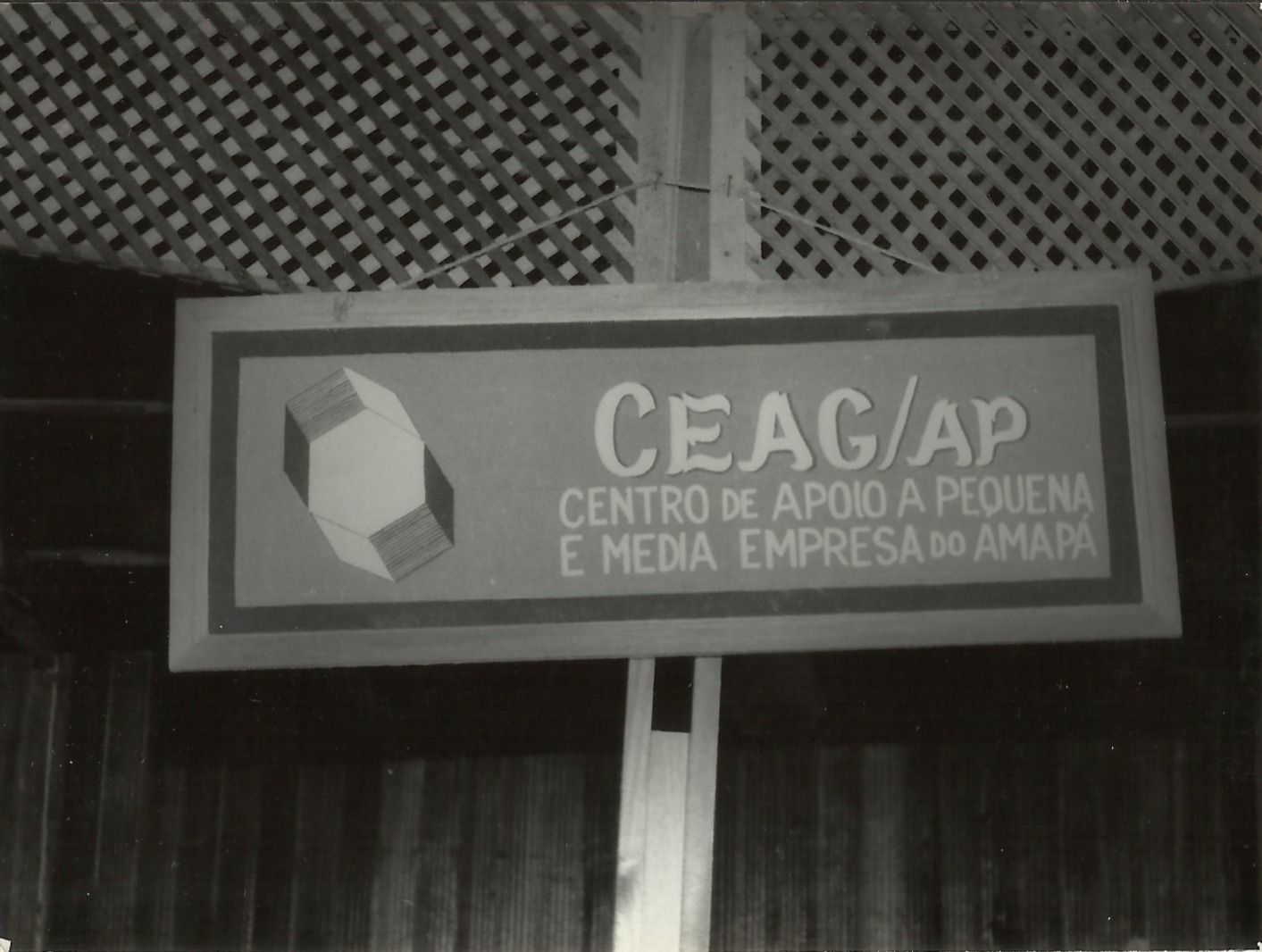 Imagem de capa da galeria