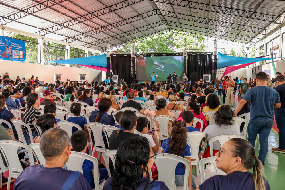 Imagem de capa da galeria